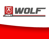 WOLFRENT - Home of Trailer