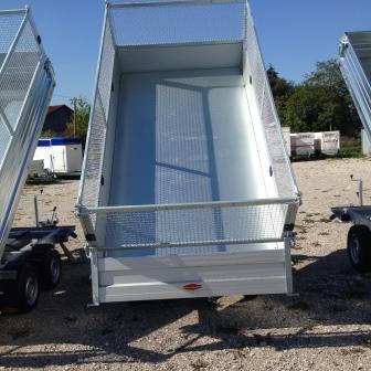 RKAL 301630E 01 Wolfrent e.K.