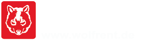 Wolfrent e.K.